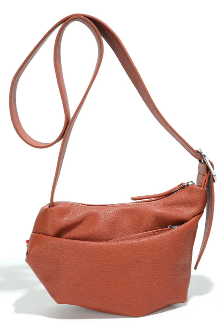 Colab Mimi Crossbody