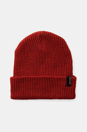 Brixton Heist Beanie Assorted