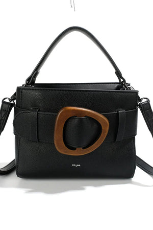 Colab Woodland Ridley Crossbody