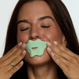 Mintier Mouth Tape