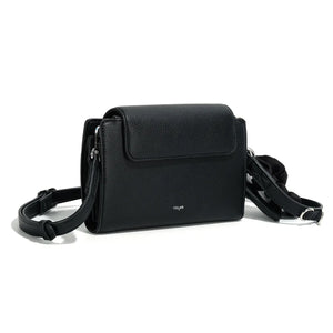 Colab " Brooke" Organizer Crossbody