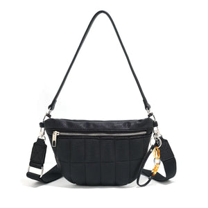 Colab "Nilou" Crossbody 7285