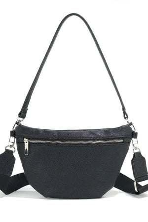 Colab Nilou Sling Crossbody