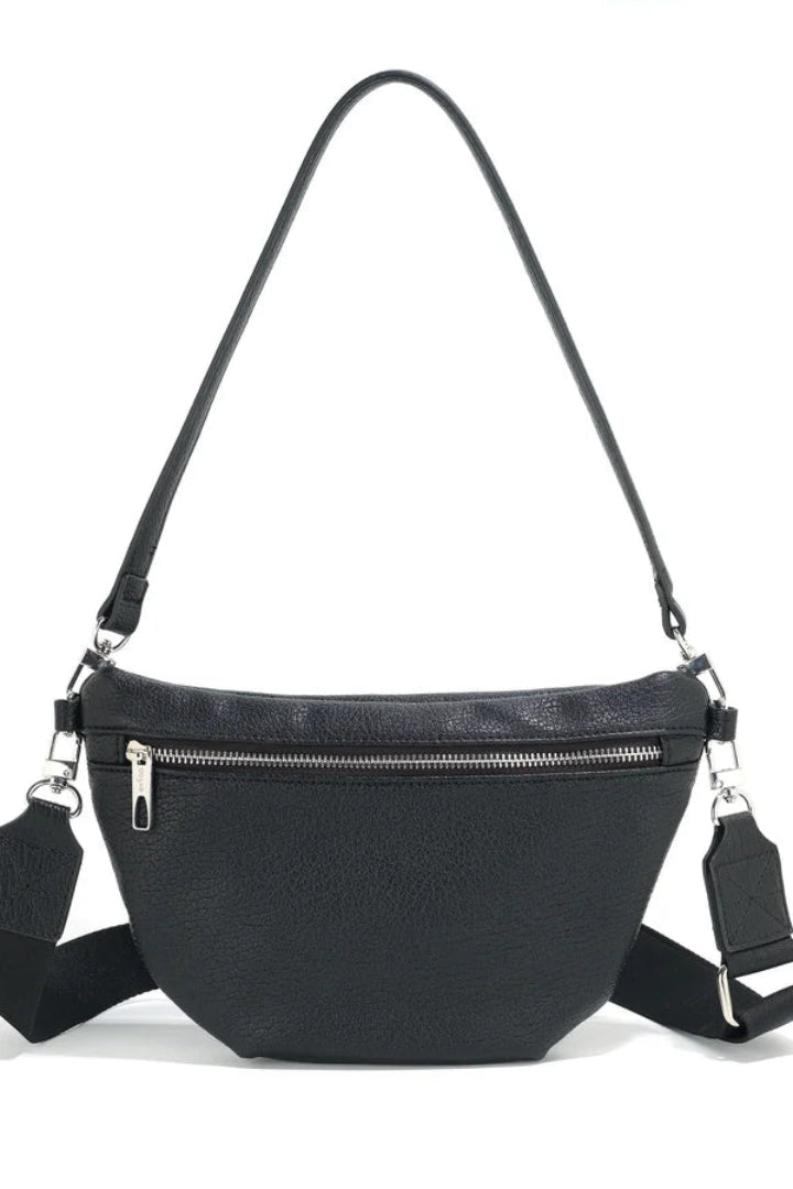 Colab Nilou Sling Crossbody