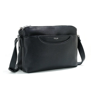 Colab Magali Crossbody