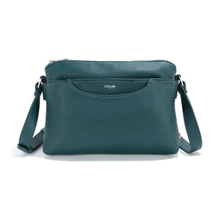 Colab Magali Crossbody