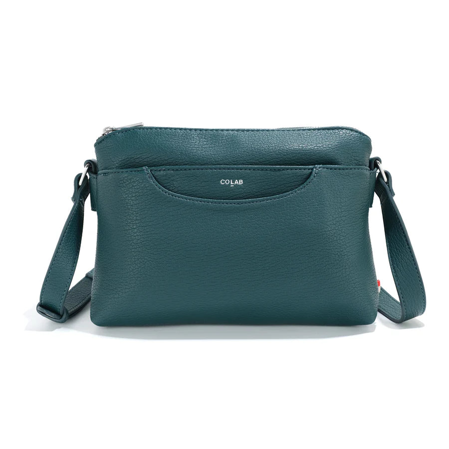 Colab Magali Crossbody
