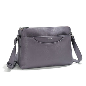 Colab Magali Crossbody