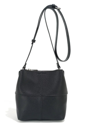 Colab Tyn Crossbody