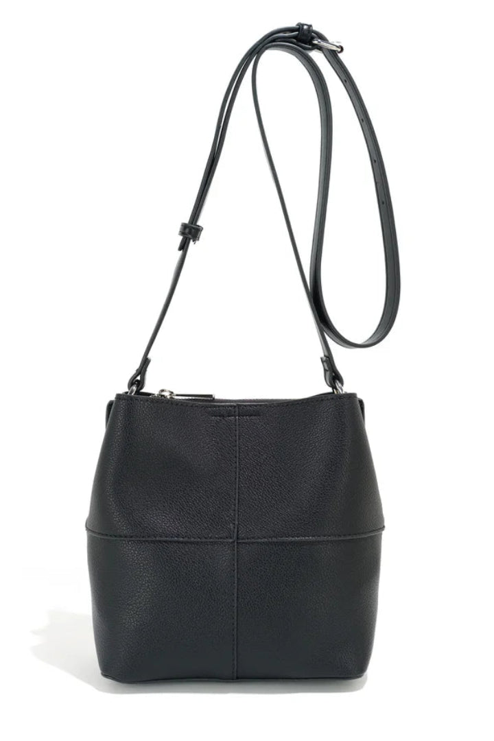 Colab Tyn Crossbody