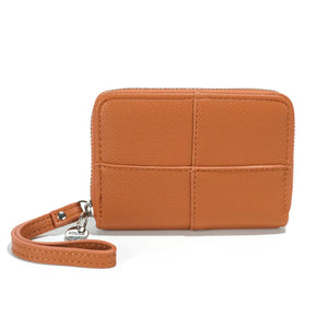 Colab Dear Wallet
