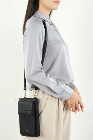 Colab Miri Wallet Crossbody