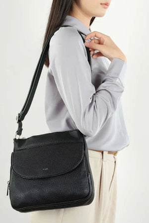 Colab Stelle Crossbody