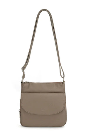 Colab Stelle Crossbody