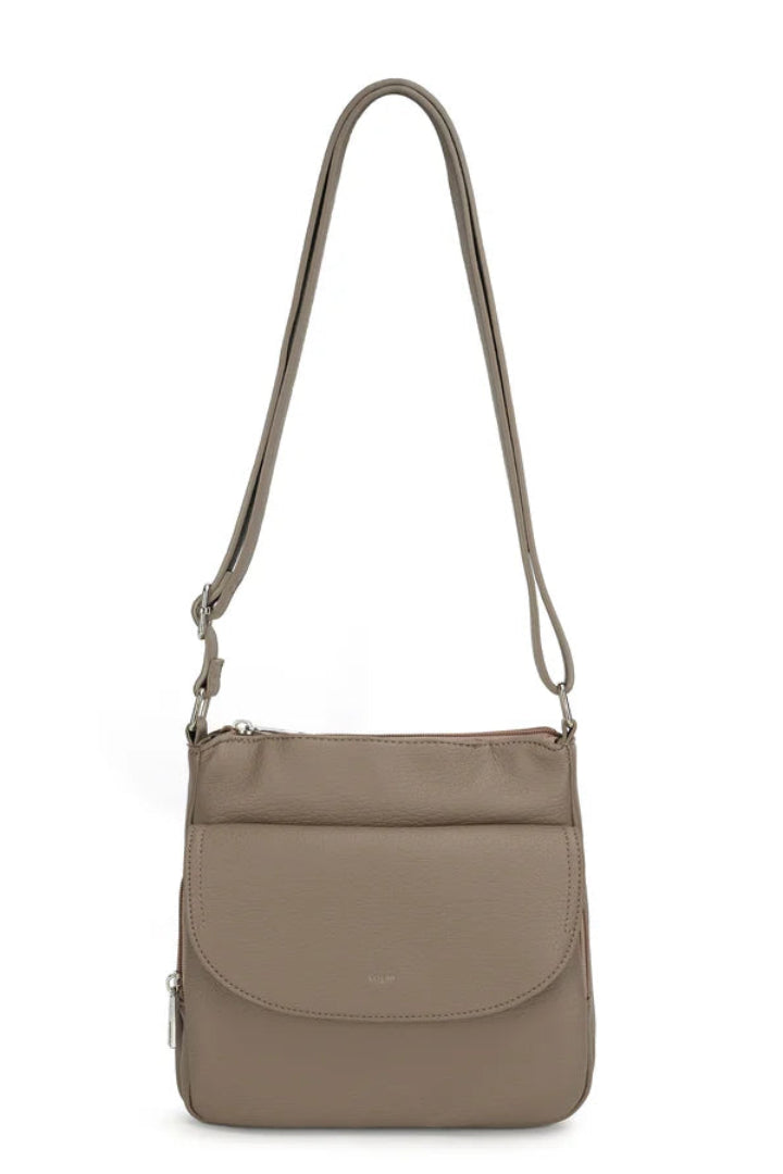 Colab Stelle Crossbody