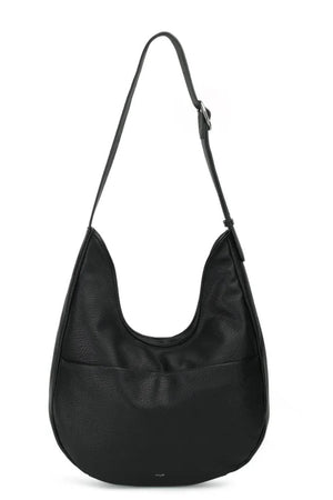 Colab Olivia Hobo Bag