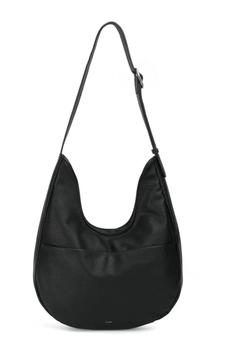 Colab Olivia Hobo Bag
