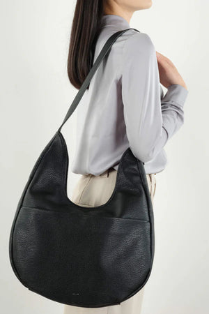 Colab Olivia Hobo Bag
