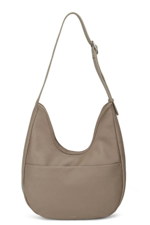 Colab Olivia Hobo Bag