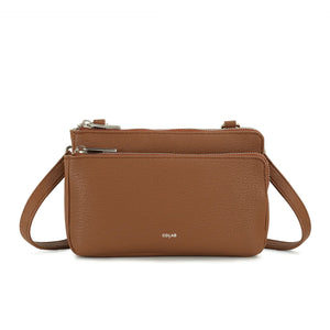 Colab Naira Crossbody