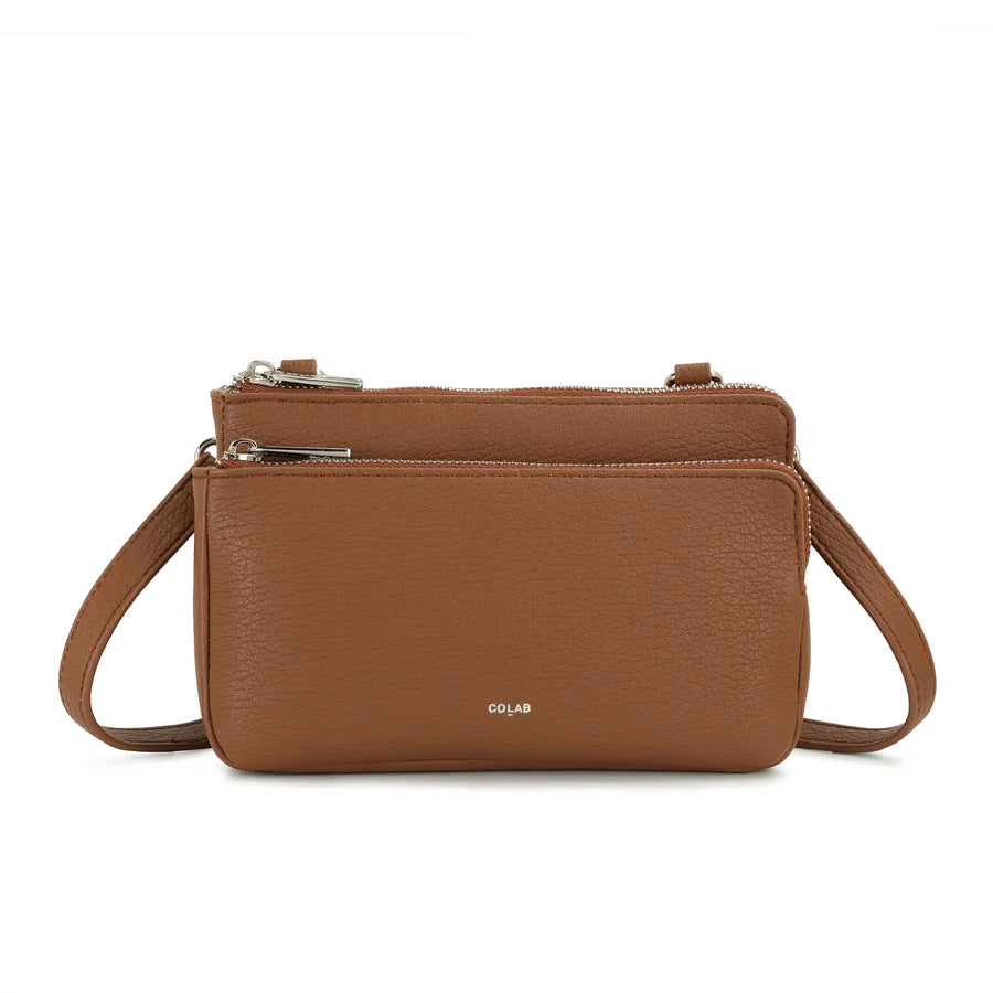 Colab Naira Crossbody