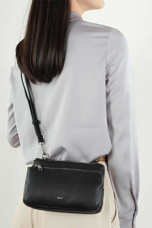 Colab Naira Crossbody