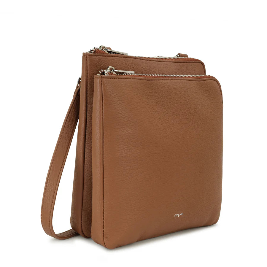 Colab Aven Crossbody