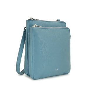 Colab Aven Crossbody