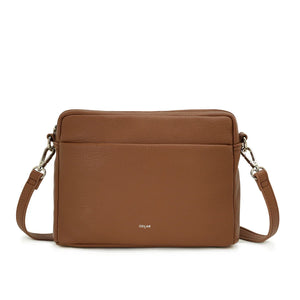 Colab Sutton Camera Crossbody