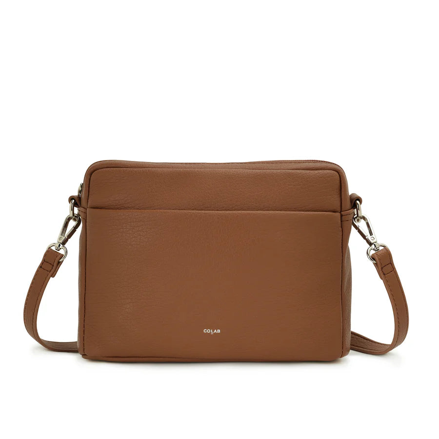 Colab Sutton Camera Crossbody