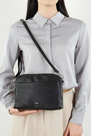 Colab Sutton Camera Crossbody