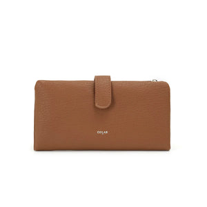 Colab Luca Wallet