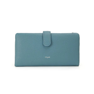 Colab Luca Wallet