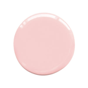Vegan & 21-free Nail Polish - Bloush