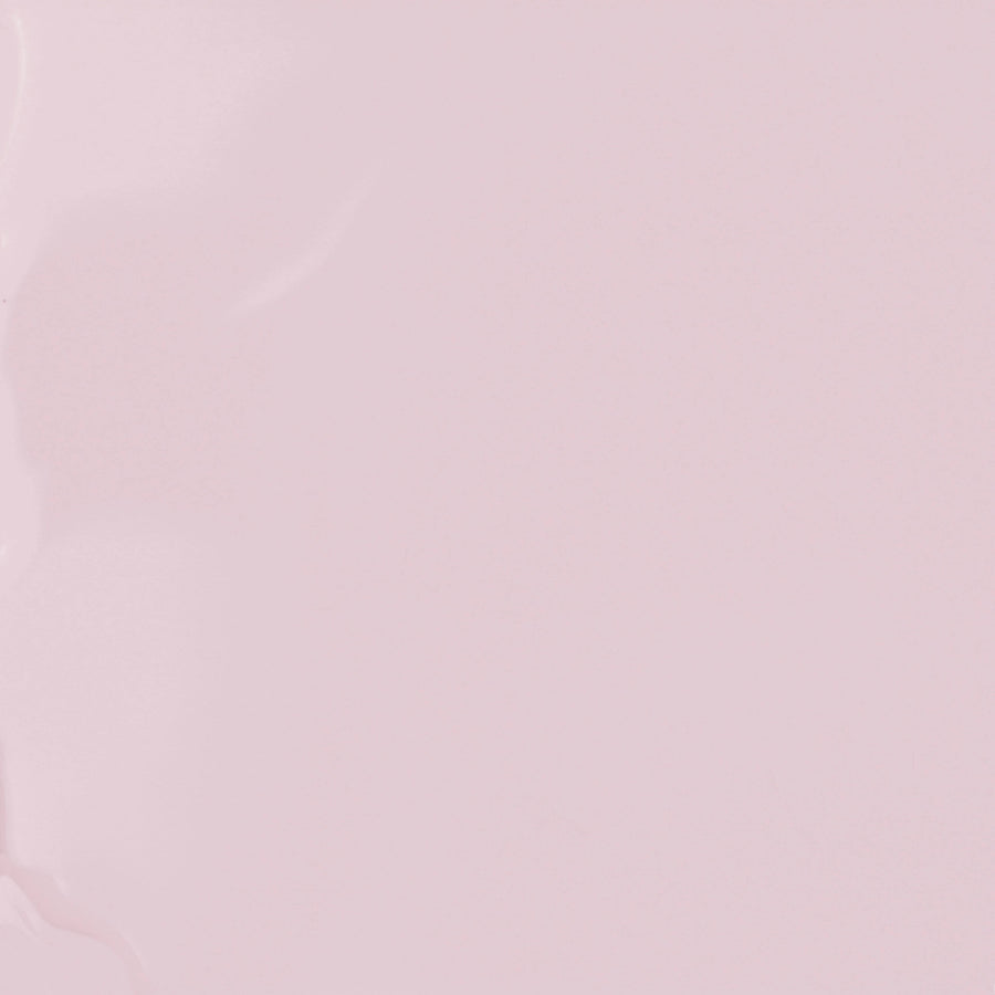 Vegan & 21-free Nail Polish - Soy Latté