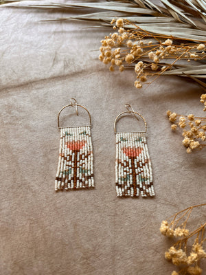 Stone & Sky - Starflower Set