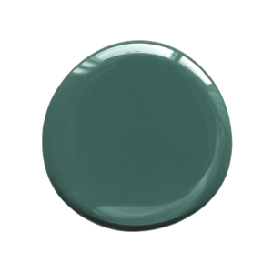 Vegan & 21-free Nail Polish - Vain