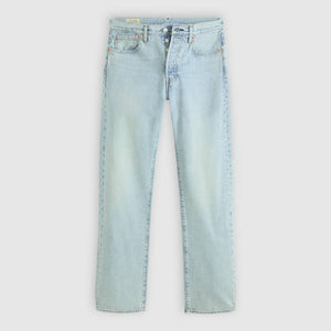 Levis Thermodapt 501's ( Magic Jeans)