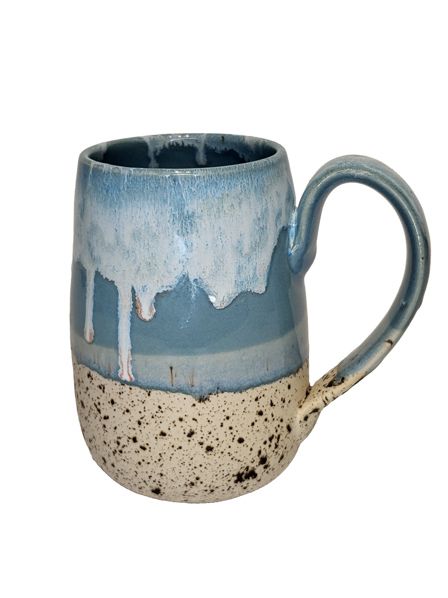 Winterwood Mug