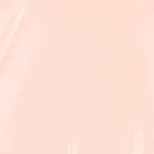 Vegan & 21-free Nail Polish - French Pink