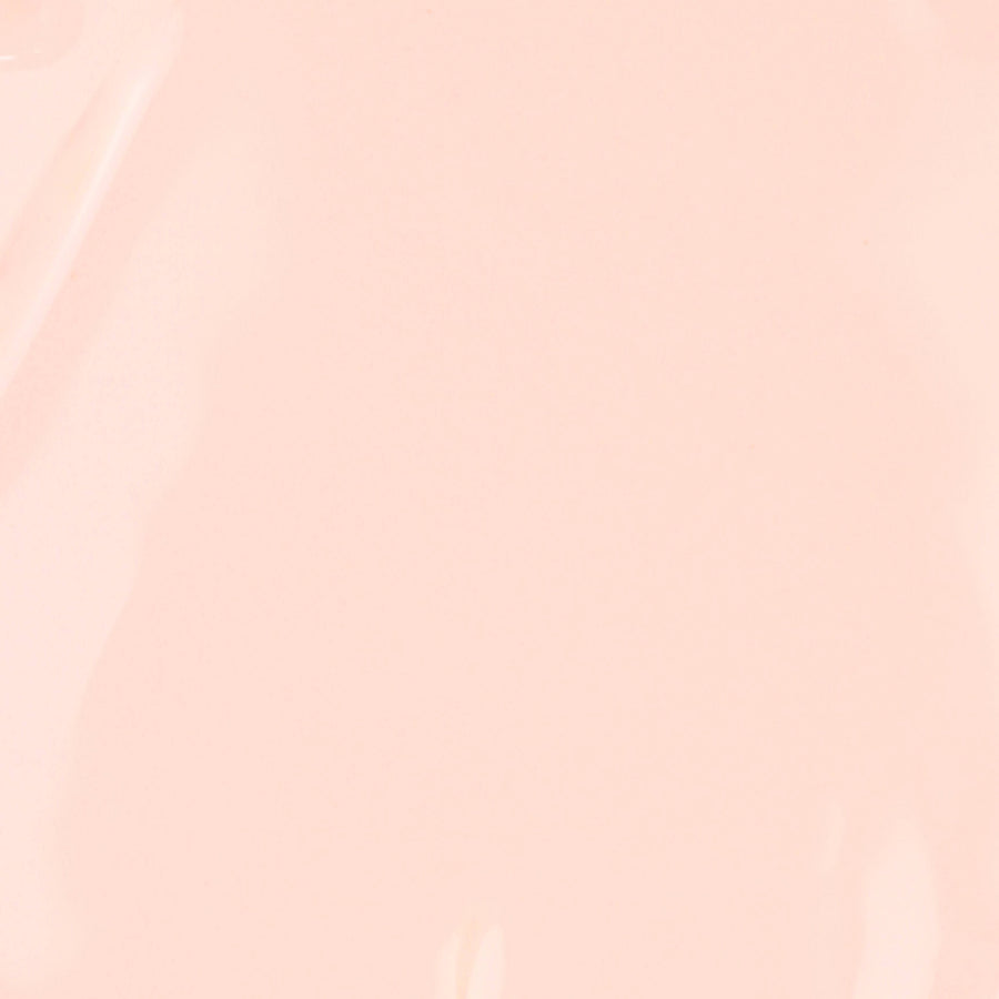 Vegan & 21-free Nail Polish - French Pink
