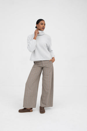 Mus & Bombon Alajuela Jumper