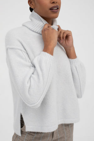 Mus & Bombon Alajuela Jumper