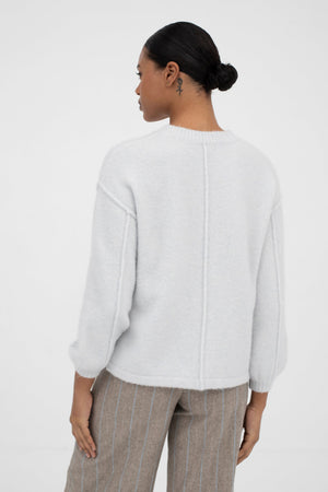 Mus & Bombon Alajuela Jumper