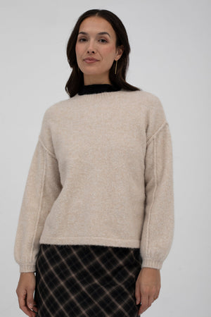 Mus & Bombon Alajuela Jumper