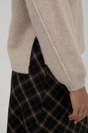 Mus & Bombon Alajuela Jumper
