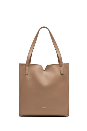 Pixie Mood Alicia Tote