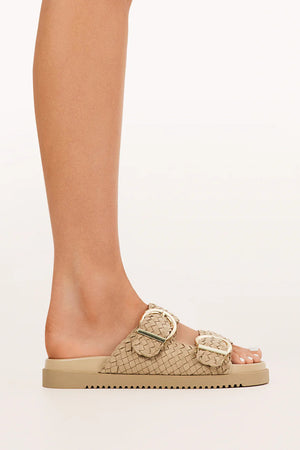 Billini Arlet Sandal