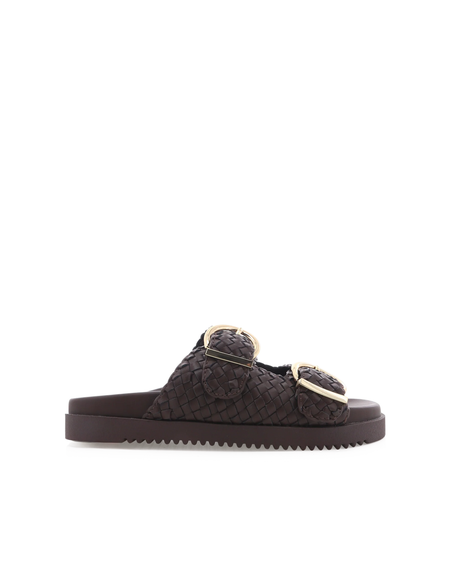 Billini Arlet Sandal