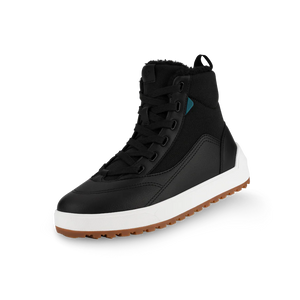 Vessi Alta High Top Sneaker